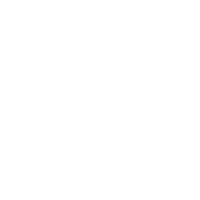 Registro total de cargas
